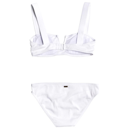 Roxy Γυναικείο μαγιό Mind Of Freedom - Underwired Bikini Set